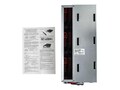 Vertiv GXT4 9Ah 72V Internal Battery Kit for GXT 3000VA R T UPS, GXT4-9A72BATKIT, 18382289, Batteries - UPS