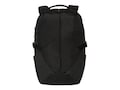 Targus Terra EcoSmart Backpack for 15-16 Laptops (Black), TBB649GL , 41814211, Carrying Cases - Notebook Targus Terra EcoSmart Backpack for 15-16 Laptops (Black), TBB649GL , 41814211, Carrying Cases - Notebook