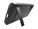 Zagg 702313668 Image 4 from Left-angle