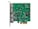 HighPoint Technologies RU1144E Image 1 from Top