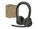 Logitech 981-001457                     Image 1 from Right-angle