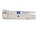 AddOn SFP-10G-ZR-54.13-AO Image 2 from Front