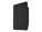 STM Goods STM-222-288L-01                Image 1 from Right-angle