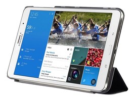 i-Blason GTPRO8-3F-BLACK Main Image from Right-angle