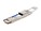 AddOn QDD-400G-ZRP-S-AO Image 3 from Left-angle