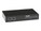 Black Box SW2009A-USB-EAL Image 1 from Left-angle