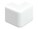 Panduit OCFC5IG-X Image 1 from Front