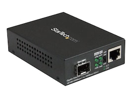 StarTech.com MCM1110SFP Main Image from Right-angle