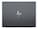 HP Inc. 878G6UT#ABA Image 6 from Back