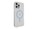 Zagg 702008210 Image 4 from Left-angle