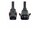 StarTech.com C14LC13L14G15ABK6FT Image 2 from Front StarTech.com C14LC13L14G15ABK6FT Image 2 from Front