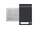Samsung MUF-256AB/AM Image 8 from Bottom