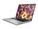 HP Inc. A6UM0UT#ABA                    Image 1 from Right-angle