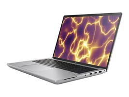 HP Inc. A6UM0UT#ABA                    Main Image from Right-angle