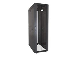 Vertiv VR3300-005 Main Image from Left-angle