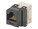 Panduit NK688MVL Image 1 from 