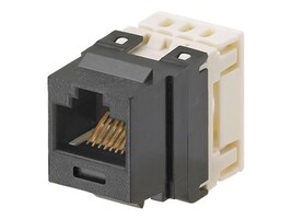 Panduit NK688MVL Main Image from 