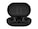 Belkin AUC013BTBK                     Image 3 from Front