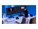ViewSonic VP2776T-4K                     Image 10 from Left-angle
