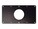 Chief Manufacturing FSB75100B Image 1 from Front