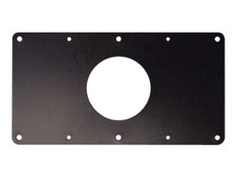 Chief Manufacturing FSB75100B Main Image from Front