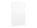 ZAGG Fusion Canvas Tablet Screen Protector for iPad Air 11-in (M4, M3, M2), 200314349                     , 41812160, Protective & Dust Covers