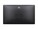 Elo Touch Solutions E540697                        Image 5 from Back