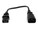 AddOn ADD-C132C1418AWG4FT Image 2 from Front
