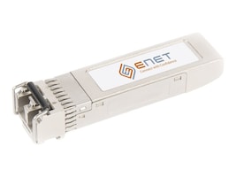 ENET PAN-SFP-SX-ENC Main Image from Left-angle ENET PAN-SFP-SX-ENC Main Image from Left-angle