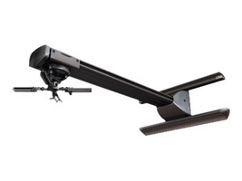 Mustang MPJ-SK230S Main Image from Right-angle Mustang MPJ-SK230S Main Image from Right-angle