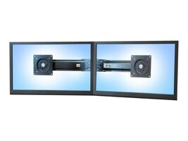 Ergotron 97-783 Main Image from Right-angle