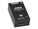 ATEN VB905 Image 2 from Left-angle