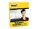 Wasp Bar Code Technologies 633808105365 Image 1 from Left-angle