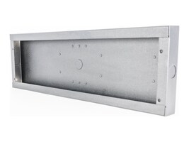 Valcom VB-VL520-M-2                   Main Image from Right-angle