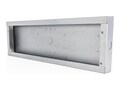 Valcom BACKBOX VL520 METALLIC 2 PACK, VB-VL520-M-2 , 42033083, Cables Valcom BACKBOX VL520 METALLIC 2 PACK, VB-VL520-M-2 , 42033083, Cables