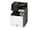 Xerox CX962/SE Image 1 from Right-angle Xerox CX962/SE Image 1 from Right-angle