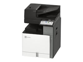 Xerox CX962/SE Main Image from Right-angle Xerox CX962/SE Main Image from Right-angle