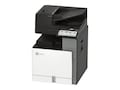 Xerox XEROX LEXMARK CX962SE 45PPM CO, CX962/SE , 42121829, MultiFunction - Laser (color) Xerox XEROX LEXMARK CX962SE 45PPM CO, CX962/SE , 42121829, MultiFunction - Laser (color)