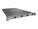 Cisco CPS-UCSM4-1RU-K9 Image 4 from Left-angle