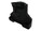 Havis DS-ZEB-501                     Image 1 from Right-angle