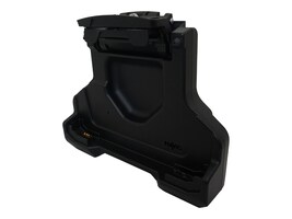 Havis DS-ZEB-501                     Main Image from Right-angle