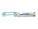 AddOn QSFP-100GB-130458-20-E-AO Image 7 from Back