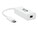 Tripp Lite U444-06N-MDP8W Image 1 from Right-angle