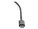 StarTech.com 120B-USBC-MULTIPORT Image 7 from Close-up
