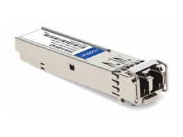 AddOn 1018-6109-AO Main Image from Right-angle