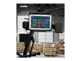 Getac 7160-0859                      Main Image from Left-angle