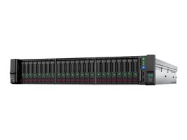 Hewlett Packard Enterprise P02875-B21 Main Image from Right-angle
