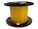 AddOn ADD-LC-LC-90M9SMF Image 8 from Right side