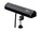 Eaton TLP610U30CLAMPB                Image 2 from Right-angle