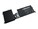 BTI Y9M6F-BTI Image 1 from Left-angle